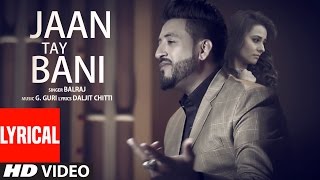 Nundebon  Yawar Abdal  Official Music Video  2023 [upl. by Ssidnak]