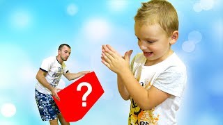 Johny Johny yes Papa Nursery Rhymes Song With Colors Play Family Babies [upl. by Alios]