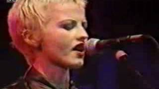 The Cranberries  How [upl. by Gareth]