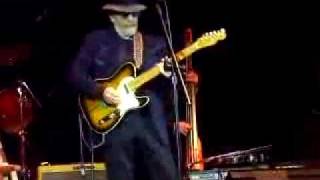 Merle Haggard Live [upl. by Stelu]