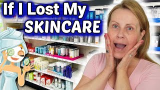 Skincare Products Id REPURCHASE IMMEDIATELY [upl. by Ahsinar]