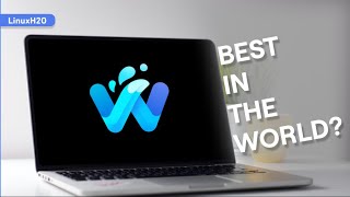 Waterfox Worlds best web browser [upl. by Laira]