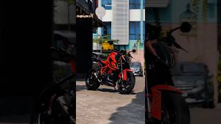 Monmaap yak kas4r Available stock KTM 1290 SD ktm ktm1290superduke superduke1290r ktm1290 moge [upl. by Nihhi]