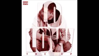 Lo Low  Bout That [upl. by Ttayw]