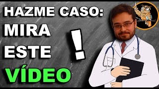 El CONTROVERTIDO Argumento de Autoridad 😷► Descubre CÓMO USARLO [upl. by Sup]