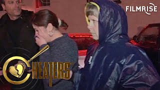 Cheaters  Season 2 Episode 31  Full Episode [upl. by Nilek]