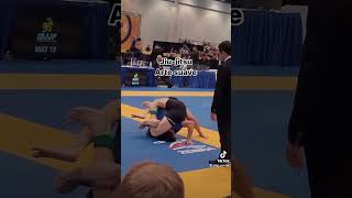 bjj jiujitsu jiu grappling nogi mma ufc jiujitsufighter oss bjjmotivation [upl. by Syl]