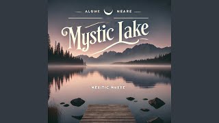 Mystic Lake [upl. by Dorine]