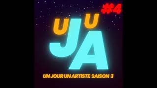 Un jour un artiste S3 Ep4 Tripi en badtrip [upl. by Juli]