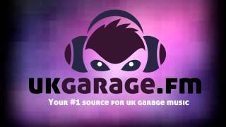 Morcheeba Otherwise Sunship Remix UK Garage UKG Full Track [upl. by Norha120]