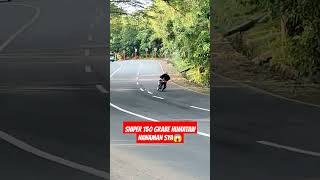 AYAY HUMATAW NA ANG SNIPER😱everyone youtuber subscribe kamoterider hilighs shorts shortvideo [upl. by Alsi]