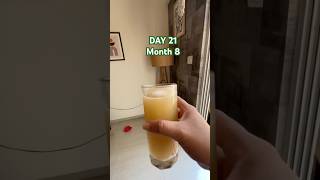 Pregnancy Vlog  Drinking Shatavari Powder 🧿 minivlog pregnancyjourney breastfeeding creator [upl. by Ihsakat]