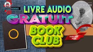 October 21  Livre audio gratuit  Feu ma bellesoeur  Full  Blank Template 169 [upl. by Isaacs]