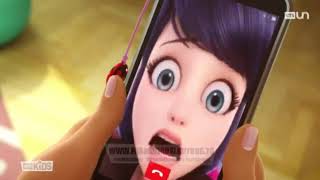 THE PUPPETEER 2 PART 1 Miraculous Ladybug Season 3 Episode 15 [upl. by Laven]