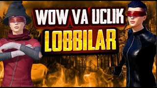 OBUNACHILAR BILAN WOW BOSAMIZA BOSAMIZA BUGUN 250 TA BOLAMIZAMI pubgmobile pubg shortsstream [upl. by Lach]