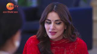 Kundali Bhagya  Hindi TV Serial  Full Episode 592  Sanjay Gagnani Shakti Shraddha  Zee TV [upl. by Nan]