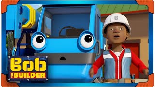 Bob the Builder  Breaking the Ice  Full Episodes Compilation  Cartoons for Kids [upl. by Etnoved5]