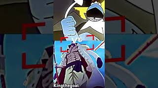 Whitebeard vs Asgore  Whitebeard vs Chaos King [upl. by Johppa]