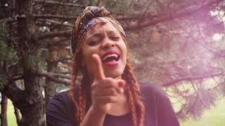 Jah Prayzah  Chiramwiwa Cover By Chipo Nyambiya [upl. by Cynde]