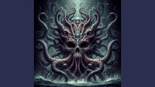 drowned god [upl. by Ajed]