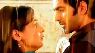 Iss pyar ko kya naam doon [upl. by Aneral381]