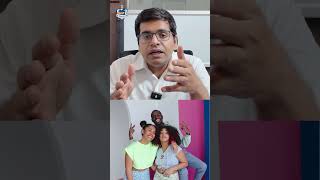 Is your back feeling stiff It could be Ankylosing Spondylitis Watch Full Video drrahulgrover [upl. by Nytsirhc]