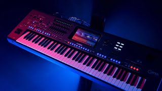 5 Best Digital Pianos of 2024 [upl. by Gaul]