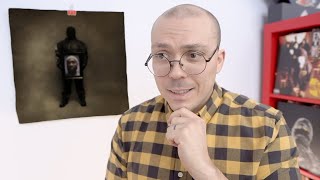 Kanye West  Vultures 2 ALBUM REVIEW [upl. by Dorreg]