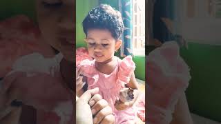 love song singer music dance yesminworld arijitsingh lotusworld kidsvideo kidssong [upl. by Darcia]