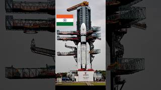 ISRO Rocket Launched  भारत का सबसे ताकतवर रॉकेट  facts rocket isro nasa isromissions top10 [upl. by Ordnazil]