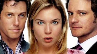 Bridget Joness Diary Full Movie Facts amp Review  Renée Zellweger  Colin Firth [upl. by Marcella583]