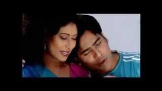 Bondhu Chinlay Na Re Shotabdi Album Bandhob Amar Bangla Music Video [upl. by Tierell]