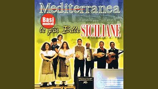 Sicilia antica Base musicale [upl. by Alla]