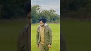 Phull🌹 Te Khushbo video  Satinder Sartaaj  Neeru Bajwa  New Punjabi Songs 2024  Punjabi Song [upl. by Akeemahs]