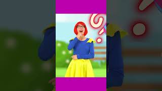 Ice Cream Song and Lollipop  Hokie Pokie Kids Videos  shorts  №1 [upl. by Attenahs576]