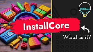 PUADlManagerWin32InstallCore  What is This Detection Win32InstallCore Removal [upl. by Lurette]