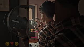 BGM shayari gaming battleroyalegame funny jonathangamingandpayal [upl. by Behlau]