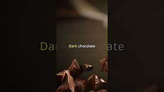 Dark Chocolate How It’s Made amp Why It’s Good for You [upl. by Farland]