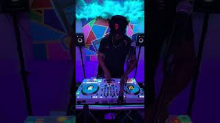 DJ Scantron Weekend PreGame mix on Rane Performer [upl. by Evvy]