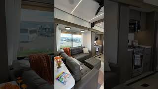 2025 Forest River Wildwood Grand Lodge 42VIEW wildwood tinyhouse tinyhome luxuryrv rvtour [upl. by Constant]