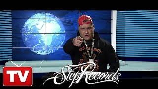 Popek x Matheo ft Bracia Figo Fagot  Zakazany Owoc [upl. by Woolson]