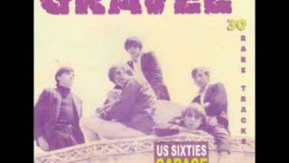 The Aztecs  What Mood 60s GARAGE PSYCH PUNK [upl. by Bianca]