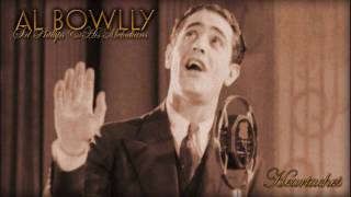 Al Bowlly Heartaches [upl. by Heti367]