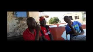 xitsonga music 2013 nkhwirhi ra mabyalwa [upl. by Doe]