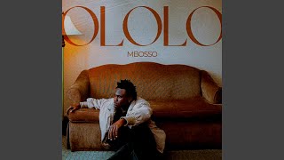 Ololo [upl. by Assille]