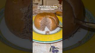 RICETTA NEL VIDEO CORRELATO🫶🏻 codice sconto Prozis ALEMACA10 approfitta degli sconti fino 60 [upl. by Arannahs]