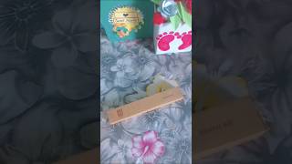 How to create a gift box🎁 from cardboard easy gift items handmade DIY decoration ideas 🧿diudecor [upl. by Aimo]