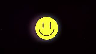 Orbital  Smiley Official Video [upl. by Anair684]