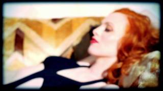 Karen Elson  100 Years From Now [upl. by Remmer]