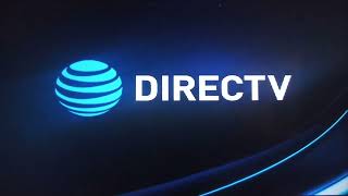 DirecTV logo 124 PPV [upl. by Orlena]